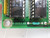 TEKTRONIX 670-6379-01 GA-6852-02 CIRCUIT BOARD T46550 TEKTRONIX 670-6379-01 GA-6852-02 CIRCUIT BOARD T46550