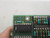 TEKTRONIX GA-6855-01 CIRCUIT BOARD T46551