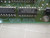 TEKTRONIX GA-6855-01 CIRCUIT BOARD T46551