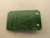 TEKTRONIX V9A-1275-00 671-2315- DAC YIG DRIVER BOARD T46737