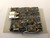 TEKTRONIX GB-7725-04 670-7285-18 CIRCUIT BOARD T46922 TEKTRONIX GB-7725-04 670-7285-18 CIRCUIT BOARD T46922