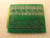 TELESCIENCES TB00087C TB00087A CIRCUIT BOARD T47888 TELESCIENCES TB00087C TB00087A CIRCUIT BOARD T47888