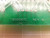 TELESCIENCES TB00087C TB00087A CIRCUIT BOARD T47888 TELESCIENCES TB00087C TB00087A CIRCUIT BOARD T47888