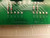 TELESCIENCES TB00087C TB00087A CIRCUIT BOARD T47888