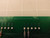 TELESCIENCES TB00087C TB00087A CIRCUIT BOARD T47888