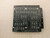 TEKTRONIX 670-8144-00 BUFFER BOARD T47567