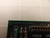 TEKTRONIX 670-8144-00 BUFFER BOARD T47567