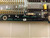 TEKTRONIX 670-8144-00 BUFFER BOARD T47567