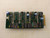 TEKTRONIX B-7819-01 670-6541-00 COMM INTERFACE BOARD T47568 TEKTRONIX B-7819-01 670-6541-00 COMM INTERFACE BOARD T47568