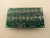 ASSOCIATED RESEARCH JASON ANG7742 CIRCUIT BOARD T46925
