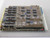 TEKTRONIX P1B R1340-TO-PDP-11 670-3317-02 SA3841-00 MULTI-INTERRUPT INTERFACE BOARD T46412