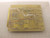 WEHMAN 606962 606960 CIRCUIT BOARD T47890