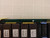 TEKTRONIX B7776-02 670-7341-06 SYSTEM ROM BOARD T47571 TEKTRONIX B7776-02 670-7341-06 SYSTEM ROM BOARD T47571