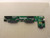 SUN MICROSYSTEMS 316710500034-R02 371-0726-01 TF-PWA-ENXS LOWER INTERFACE BOARD T47516