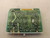HP HEWLETT PACKARD 08901-60008 CIRCUIT BOARD T46673