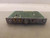 HP HEWLETT PACKARD 08901-60008 CIRCUIT BOARD T46673