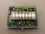 HP HEWLETT PACKARD 08901-60008 CIRCUIT BOARD T46673