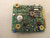 HP HEWLETT PACKARD 08901-60115 CIRCUIT BOARD T46674