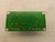 TEKTRONIX 671-2701 V9B1549-00 EMI FILTER BOARD T46739