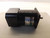 ORIENTAL MOTOR 5IK60RA-AFP-K1 SPEED CONTROL MOTOR T47903