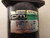 ORIENTAL MOTOR 5IK60RA-AFP-K1 SPEED CONTROL MOTOR T47903