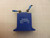 LOT OF 5 SIEMENS SI0V-B32K550 VARISTOR T47531