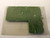 TEKTRONIX V9A-1237-01 671-2314-02 MICROPROCESSOR T46743