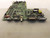 TEKTRONIX V9A-1237-01 671-2314-02 MICROPROCESSOR T46743 TEKTRONIX V9A-1237-01 671-2314-02 MICROPROCESSOR T46743