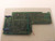 HP HEWLETT PACKARD 01980 66547 CIRCUIT BOARD T47582