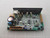 VEXTA K0062-D POWER SUPPLY BOARD T46426