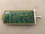 HP HEWLETT PACKARD 08901-60004 CIRCUIT BOARD T46676