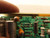 HP HEWLETT PACKARD 08901-60004 CIRCUIT BOARD T46676