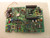 HP HEWLETT PACKARD 01980 66539 CIRCUIT BOARD T47583