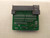 ALLEN BRADLEY SLC500 1746-0A16 OUTPUT MODULE T47535