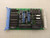 BERAN INSTRUMENTS 2153 2153-B034 CIRCUIT BOARD T47837