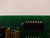 CONTROL SCREENING I02-D I/O BOARD T48178