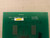 KESTREL SYSTEMS CIRCUIT LOGIC 60070052 CIRCUIT BOARD T47384