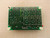 NIKON 30148 CIRCUIT BOARD T48249