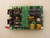 NIKON 30148 CIRCUIT BOARD T48249