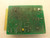 HP-40974A CIRCUIT BOARD T48097 HP-40974A CIRCUIT BOARD T48097