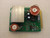HP-40974A CIRCUIT BOARD T48097 HP-40974A CIRCUIT BOARD T48097