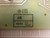 2200-0750/14 2200 4750 CIRCUIT BOARD T47591