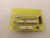 ELGAR 9070005-01 CIRCUIT BOARD T47616