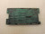 ELECTRODATA 170047 CIRCUIT BOARD T45555