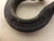 19207-12368441 MILITARY SHACKLE T47687