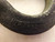 19207-12368441 MILITARY SHACKLE T47687