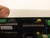 BERAN INSTRUMENTS 2495 2495-D007 CIRCUIT BOARD T47841