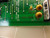 BERAN INSTRUMENTS 2495 2495-D007 CIRCUIT BOARD T47842