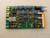 BERAN INSTRUMENTS 2495 2495-D007 CIRCUIT BOARD T47842