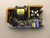 SUNPOWER SPP-110-Q 10-1036A00 POWER SUPPLY T48180